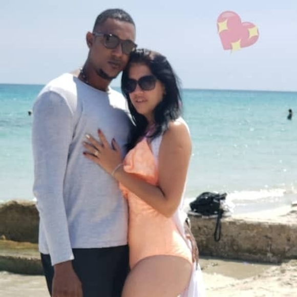 Meet your Posher, Rayner - Picture 1 of 1